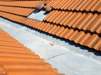 About Siding Replacement LLC Macclesfield, NC
